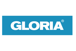 Gloria